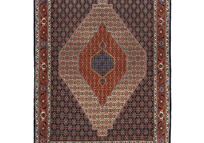 carpet-farshboom-6264554313