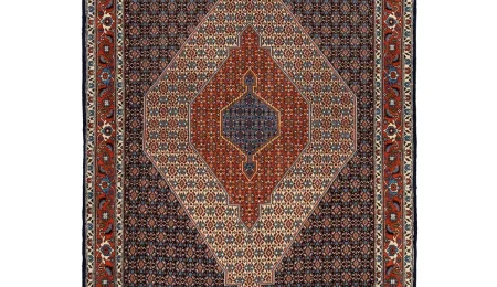 carpet-farshboom-6264554313