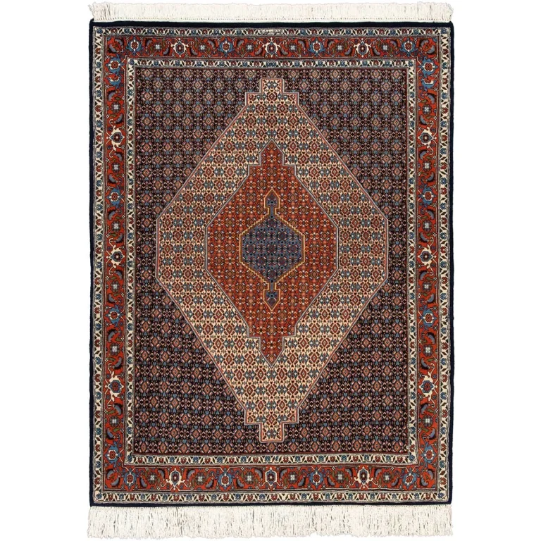 carpet-farshboom-6264554313