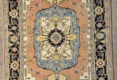 carpet-farshboom-6265027040