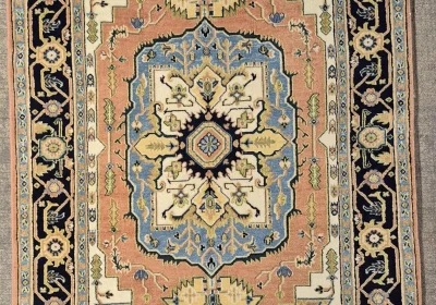 carpet-farshboom-6265027040