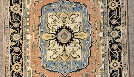 carpet-farshboom-6265027040