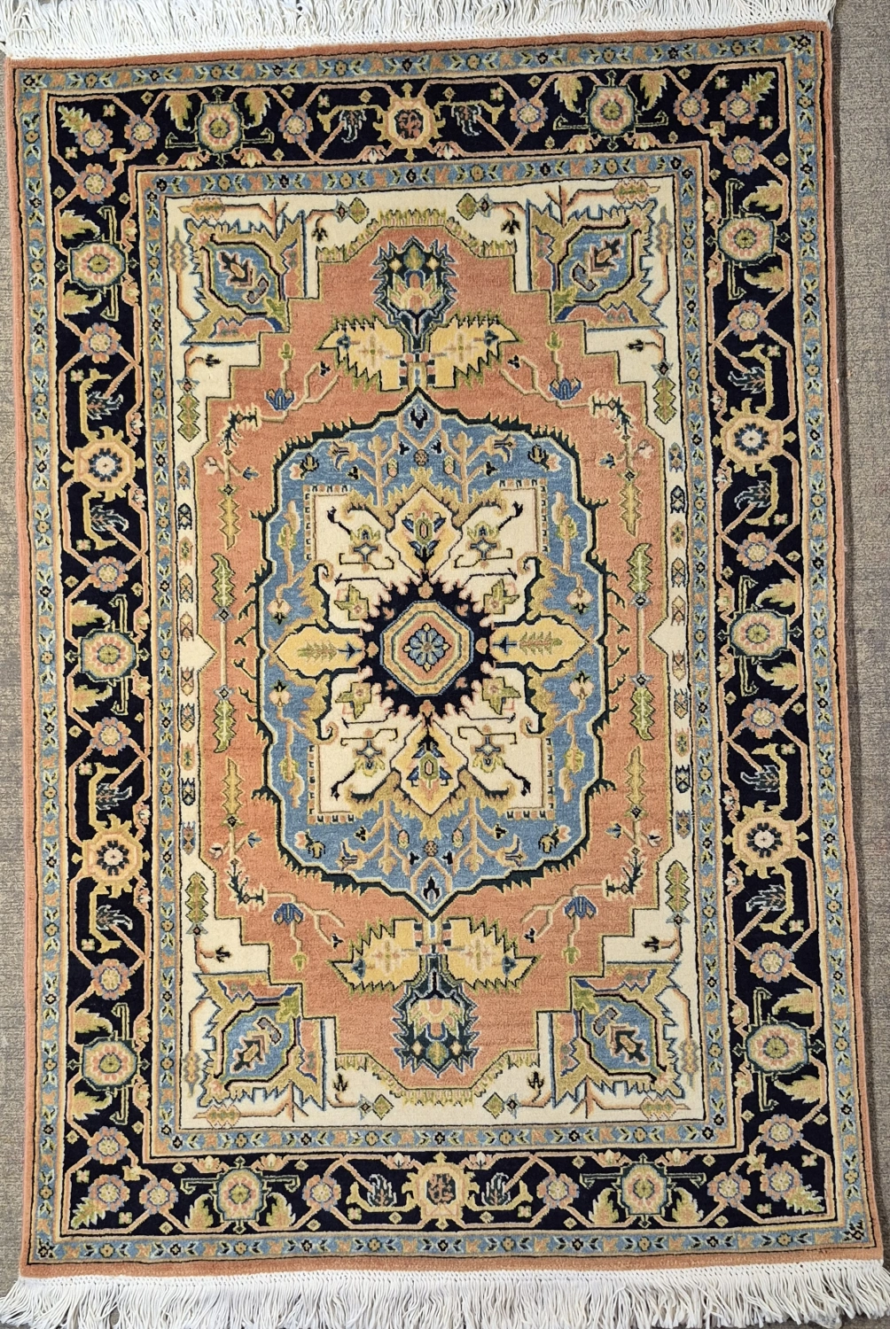 carpet-farshboom-6265027040