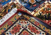 carpet-farshboom-6271585556