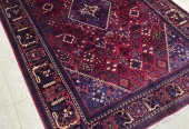 carpet-farshboom-6273184774
