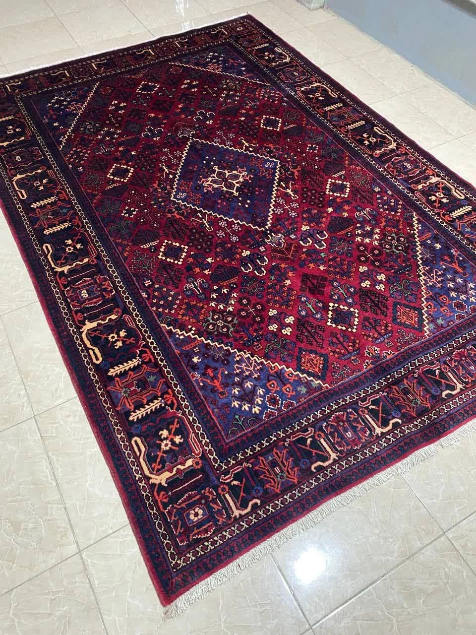 carpet-farshboom-6273184774