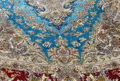 carpet-farshboom-6292399794