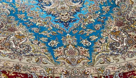 carpet-farshboom-6292399794