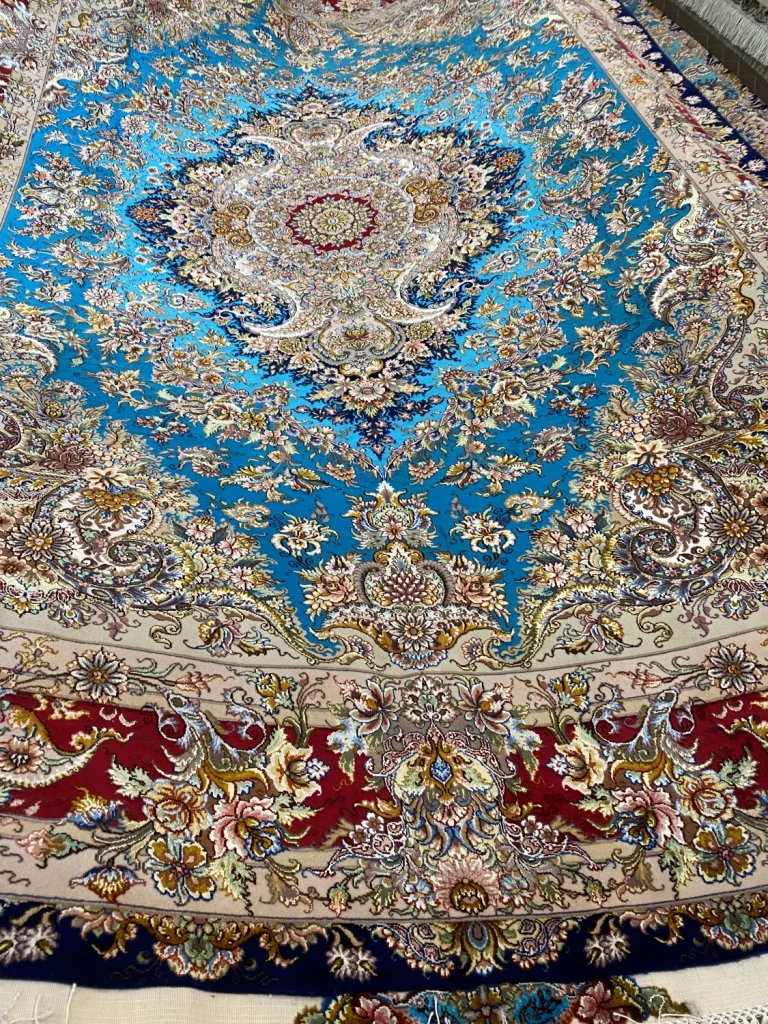 carpet-farshboom-6292399794