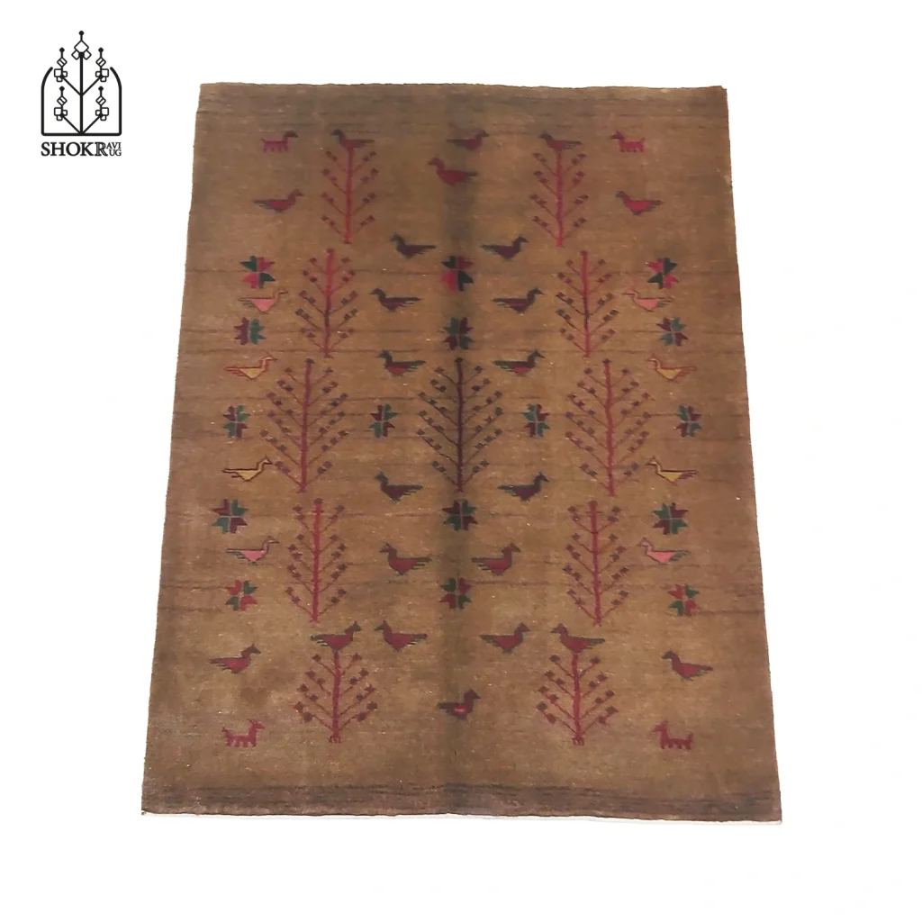 carpet-farshboom-6313148217