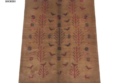 carpet-farshboom-6313148217