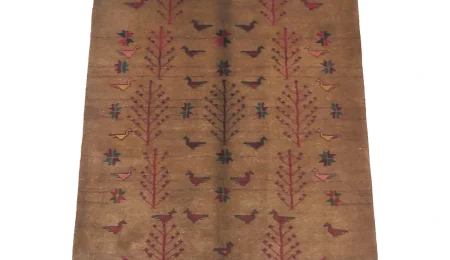 carpet-farshboom-6313148217