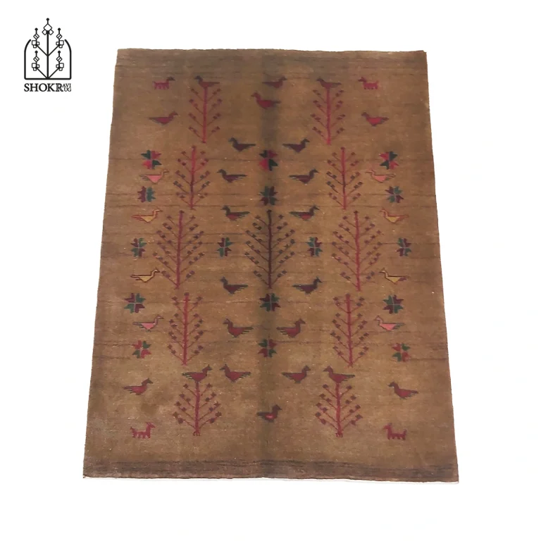 carpet-farshboom-6313148217