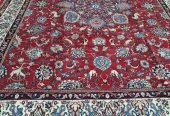 carpet-farshboom-6313841057