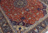 carpet-farshboom-6318323550