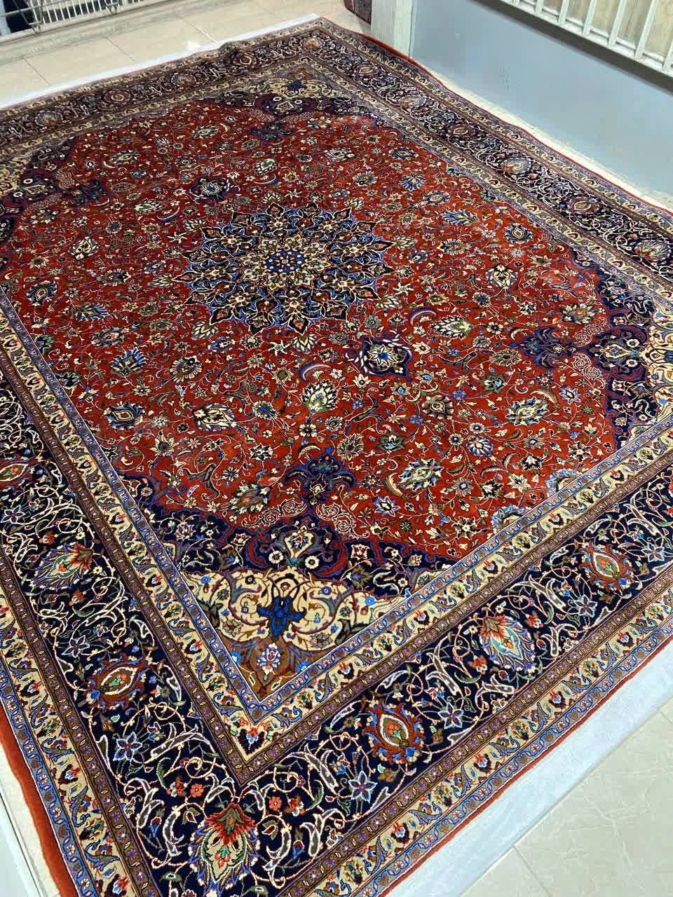 carpet-farshboom-6318323550