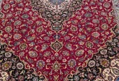 carpet-farshboom-6324435967