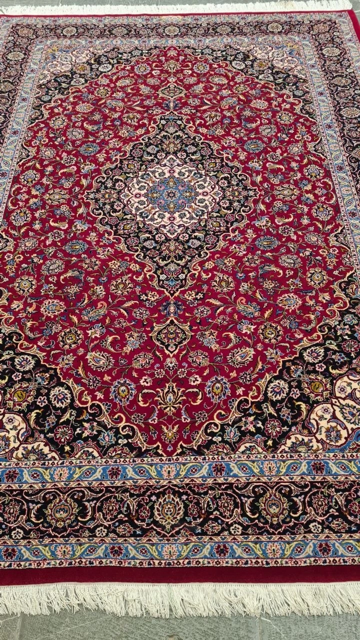 carpet-farshboom-6324435967