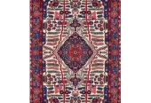 carpet-farshboom-6351936802