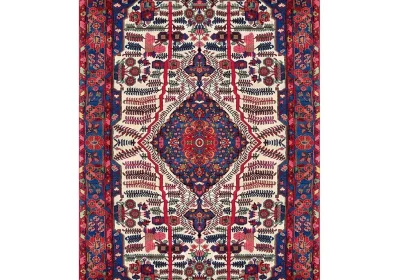 carpet-farshboom-6351936802