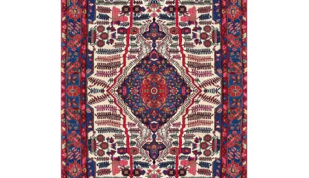 carpet-farshboom-6351936802