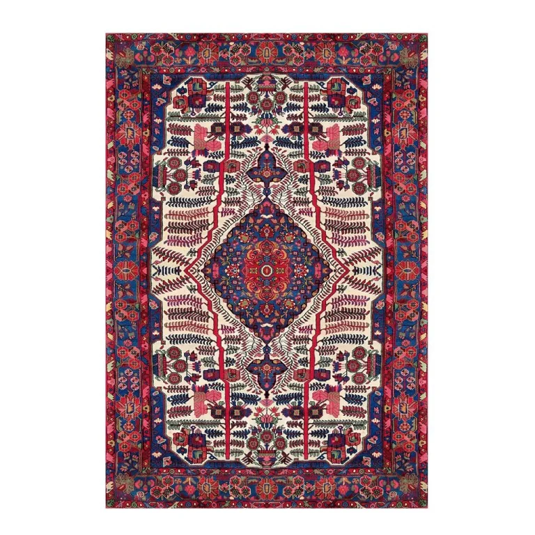 carpet-farshboom-6351936802