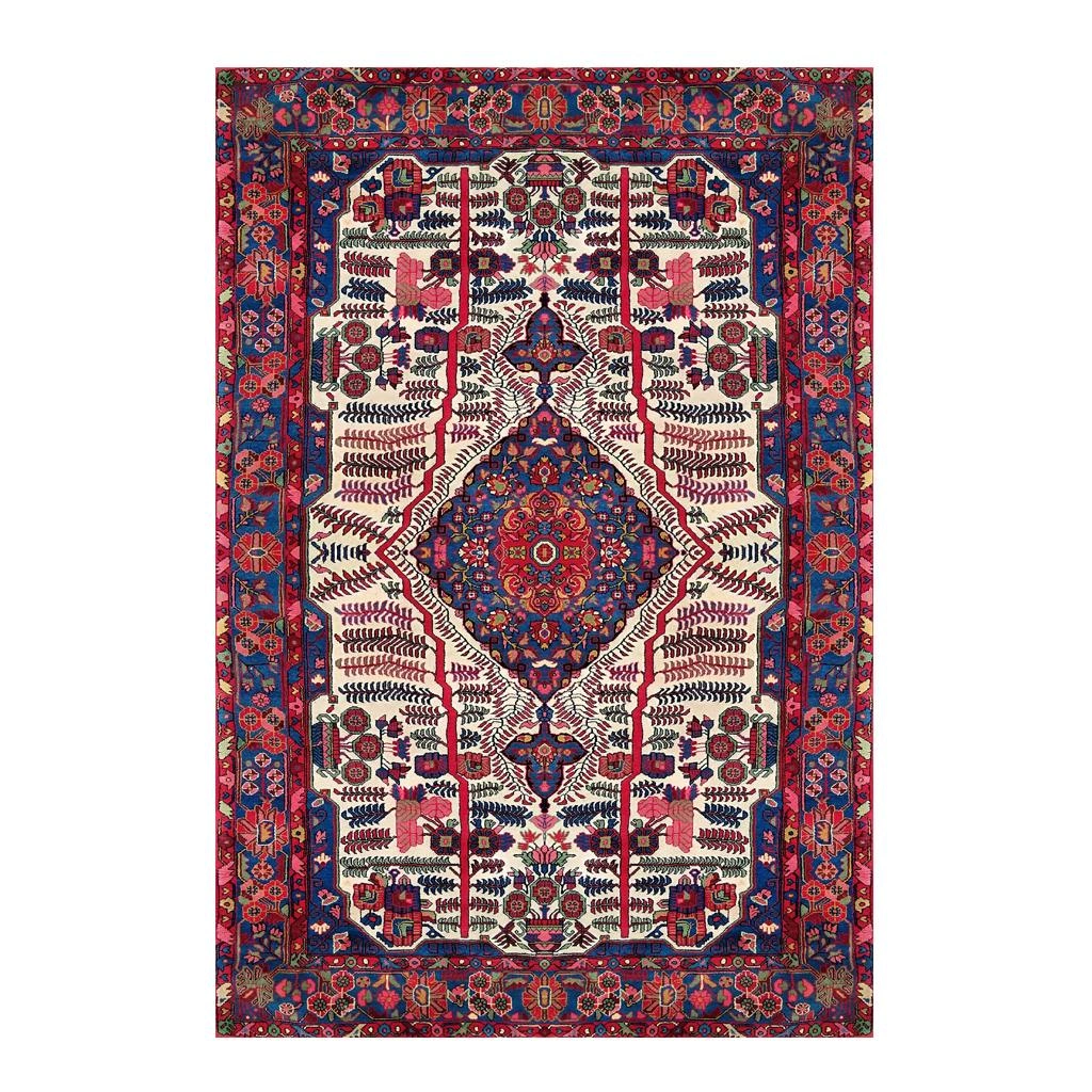 carpet-farshboom-6351936802