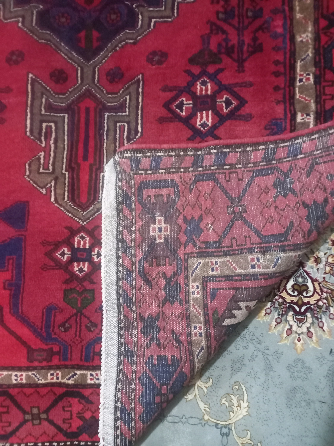 carpet-farshboom-6360464071