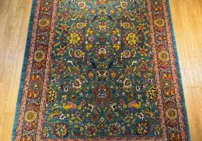 carpet-farshboom-6389847743