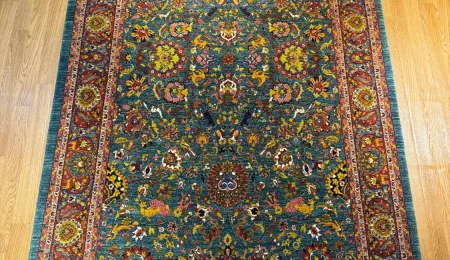 carpet-farshboom-6389847743