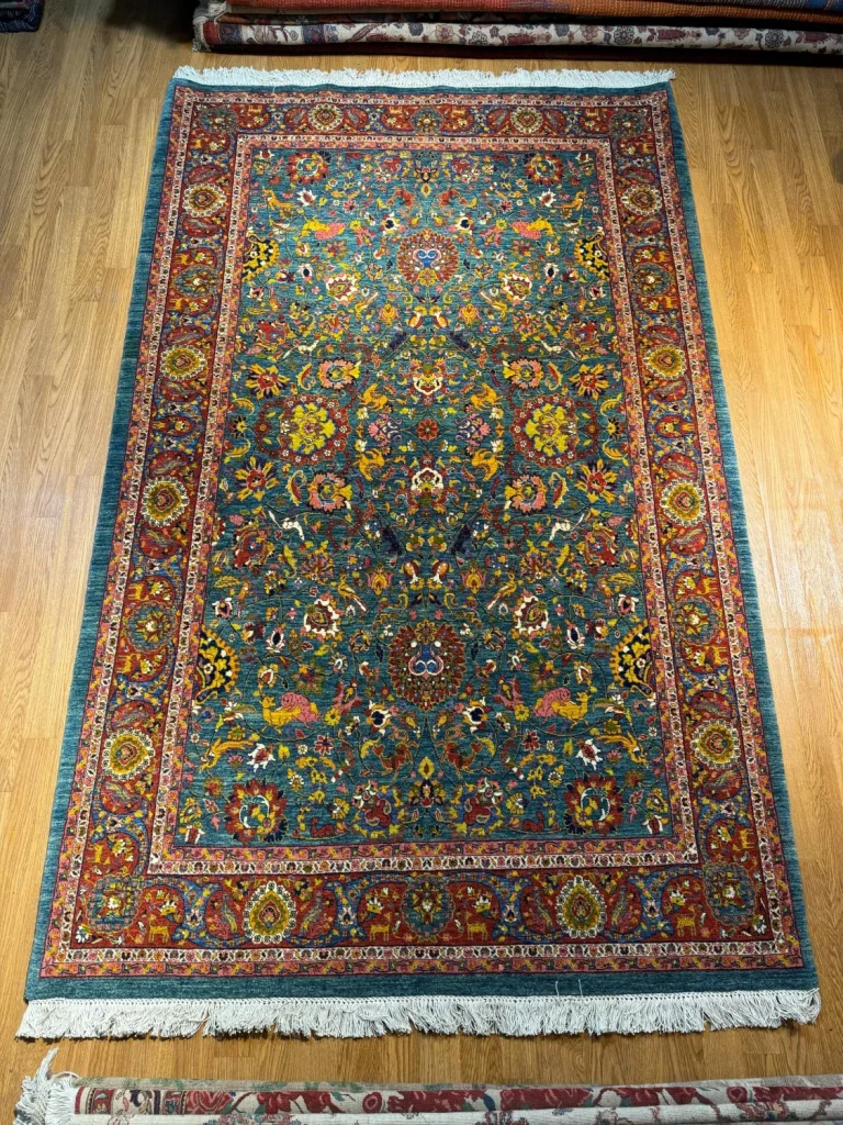 carpet-farshboom-6389847743