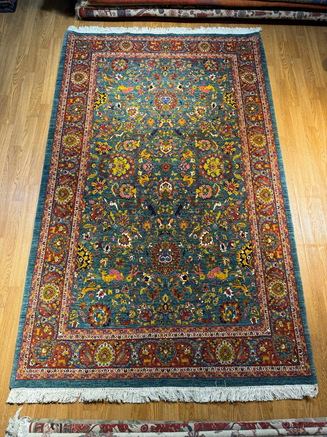 carpet-farshboom-6389847743