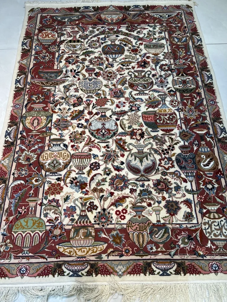 carpet-farshboom-6434423830