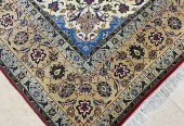 carpet-farshboom-6453287057