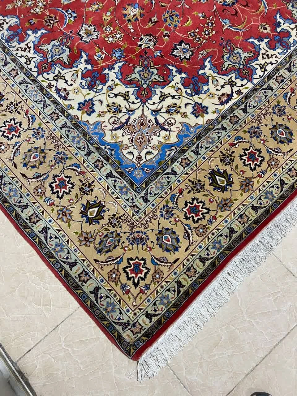 carpet-farshboom-6453287057