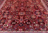 carpet-farshboom-6458705665