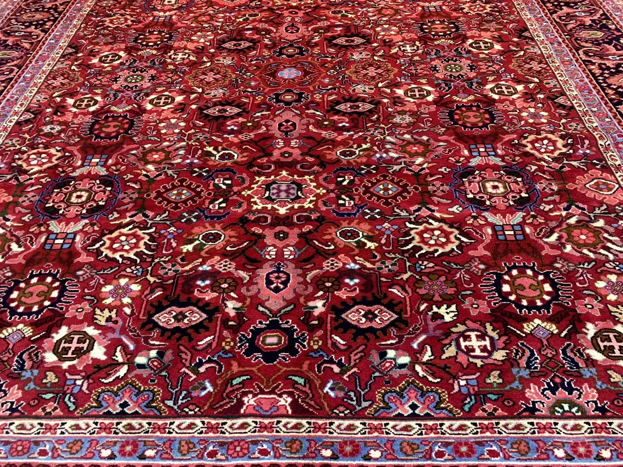 carpet-farshboom-6458705665