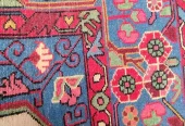 carpet-farshboom-6467311927