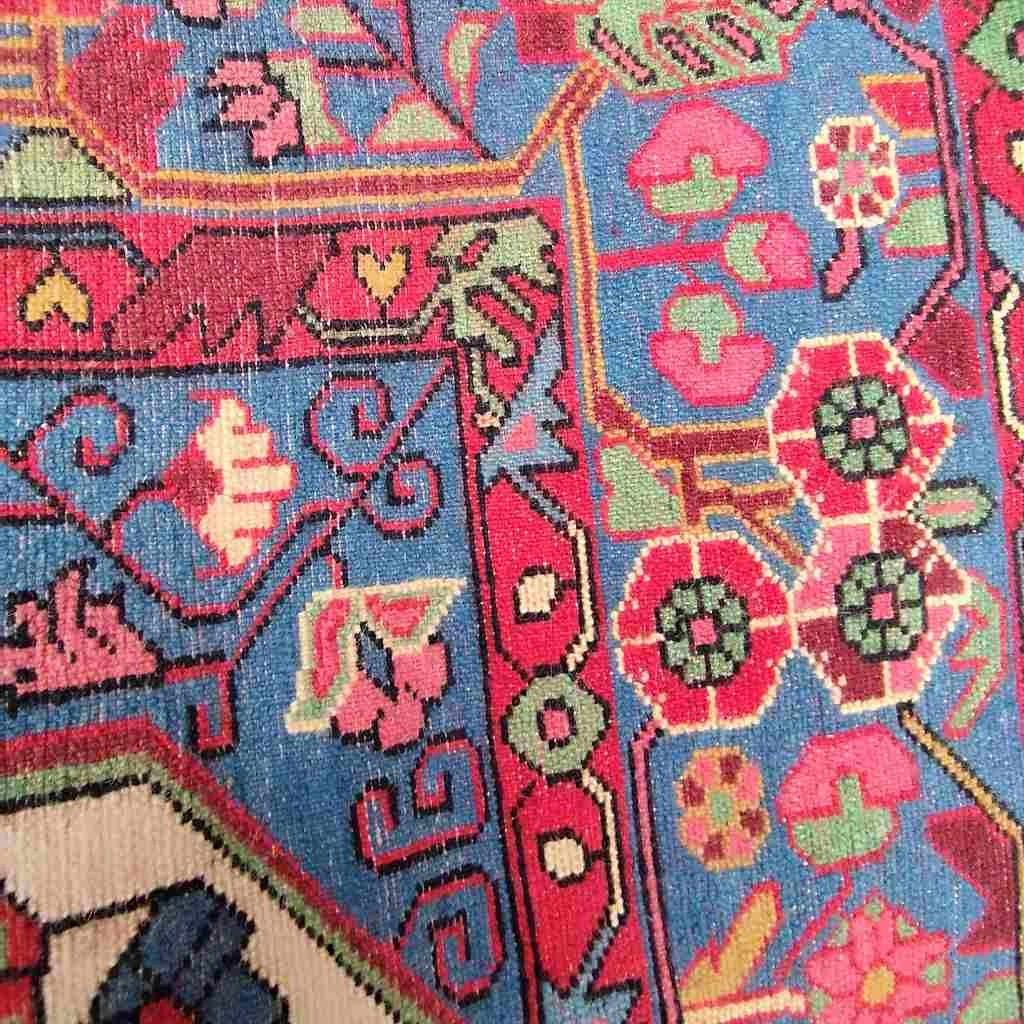 carpet-farshboom-6467311927