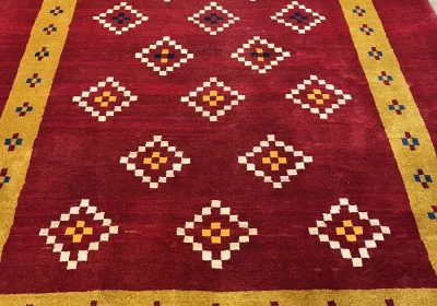 carpet-farshboom-6477637945