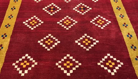 carpet-farshboom-6477637945