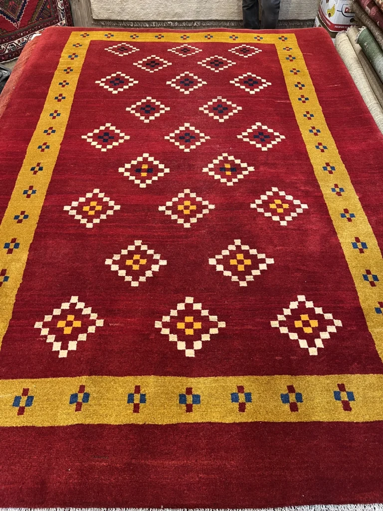 carpet-farshboom-6477637945