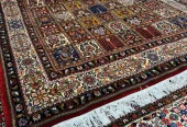 carpet-farshboom-6492950199