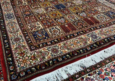 carpet-farshboom-6492950199