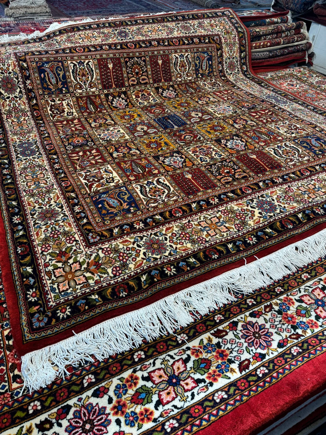 carpet-farshboom-6492950199