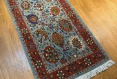 carpet-farshboom-6498846540