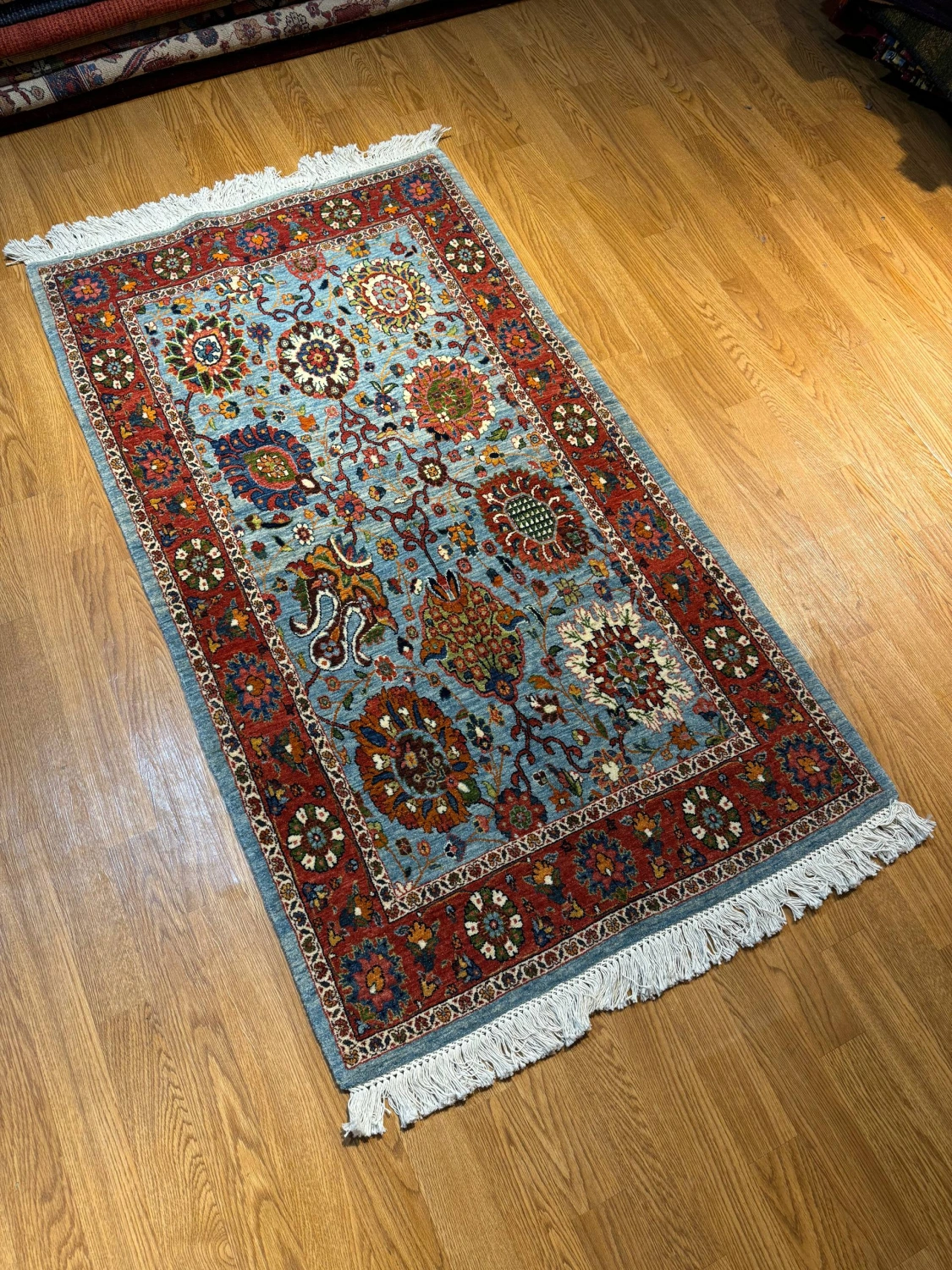 carpet-farshboom-6498846540