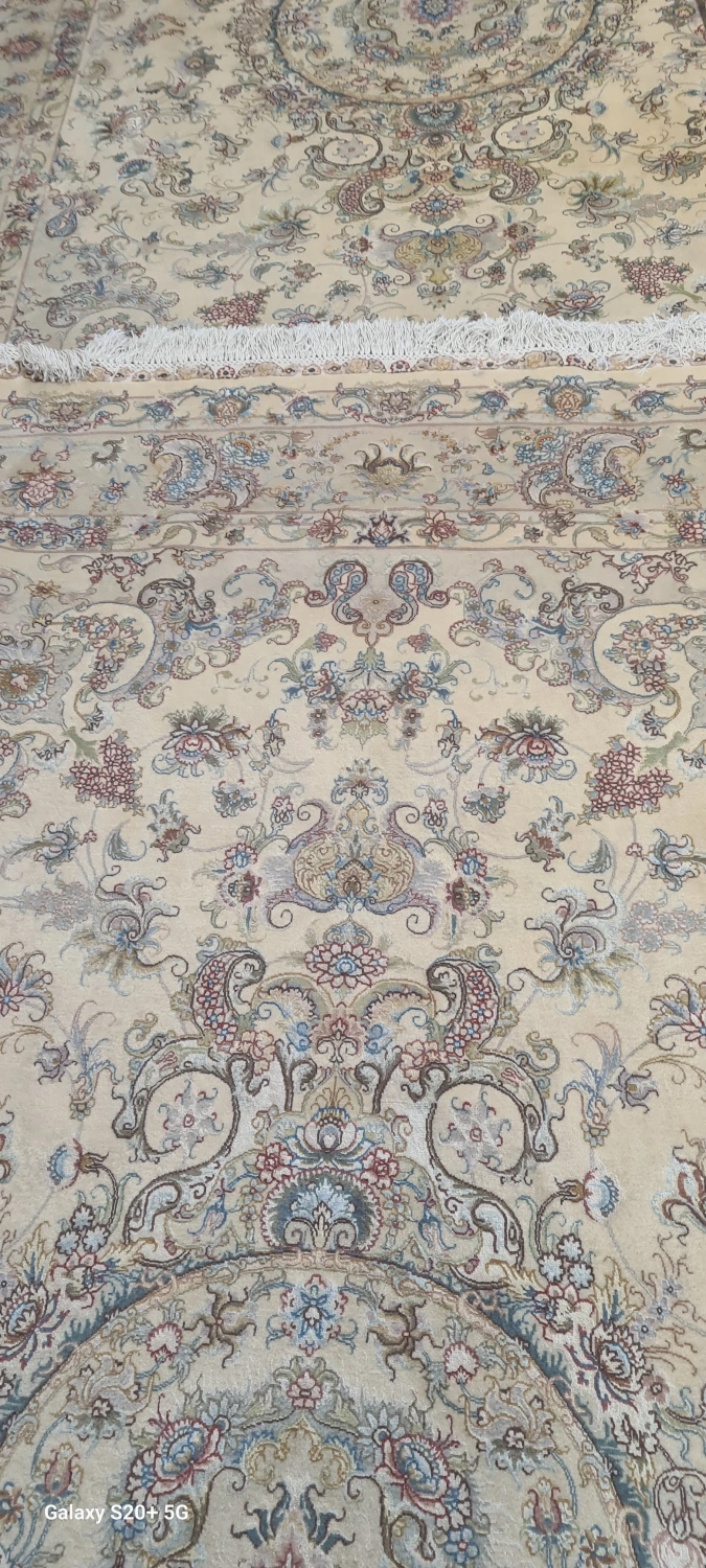carpet-farshboom-6513897806
