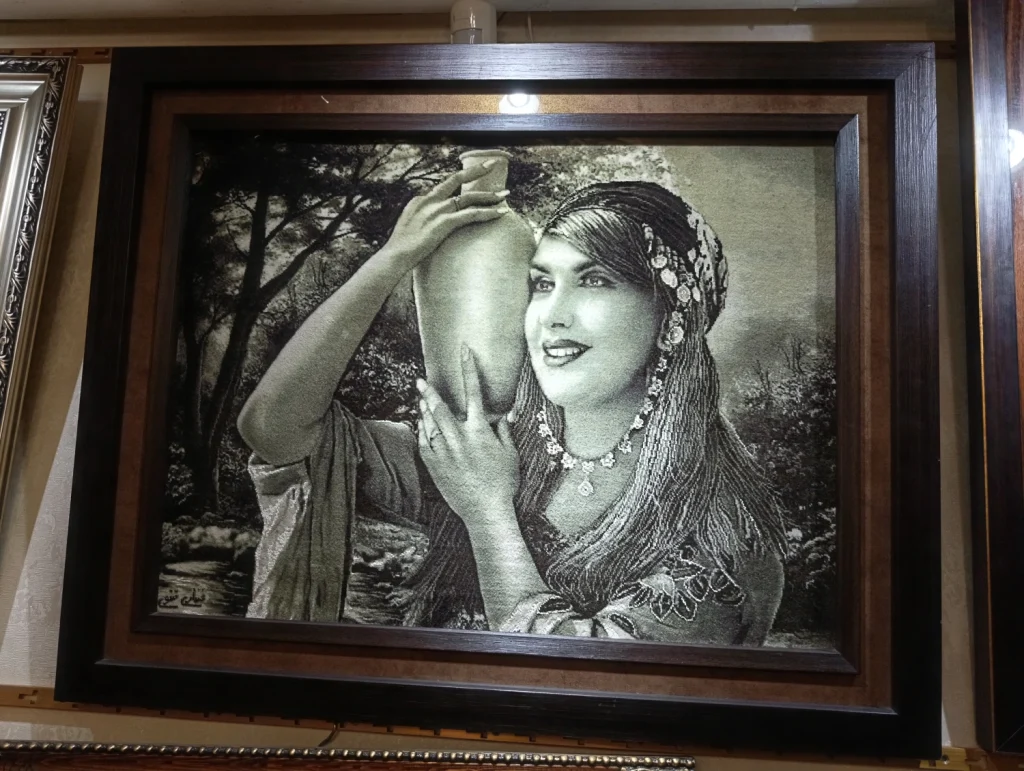 carpet-farshboom-6514606142