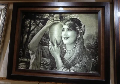 carpet-farshboom-6514606142